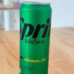 นกแลเตี๋ยวโขทัย สันทราย