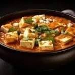 Paneer Lawabdar