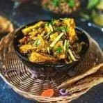 Paneer Khurchan