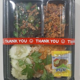 บ้านมันไก่