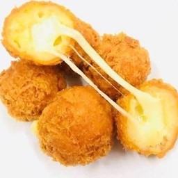 ชีสบอล - L