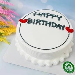 มินิมอลฮิตมากขนาด 1 ปอนด์