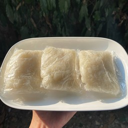 ข้าวเหนียว