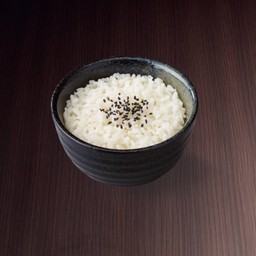 ข้าวญี่ปุ่น