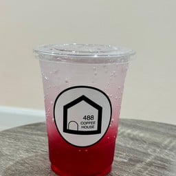 488 Coffee House