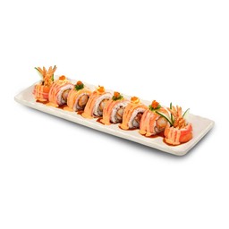 เอ็กซ์ตรีม มากิ