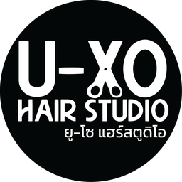 ร้านเสริมสวยยูโซ แฮร์ สตูดิโอ