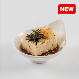 MENU_3081594GI_1742145094