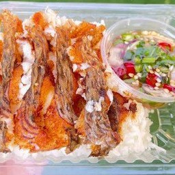 ข้าหน้าปลาแกะ