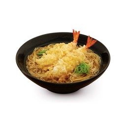 เทมปุระโซเม็ง