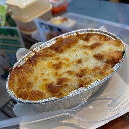 ลาซานญ่า