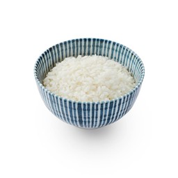 ข้าวเปล่าญี่ปุ่น