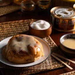 โคตร จ๊ะ ปัง 1