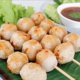 สถานีต่อไป ชื้นมั้ยทอดแปป