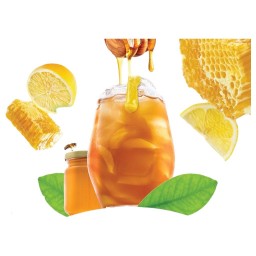 ฮันนี่เลม่อนที