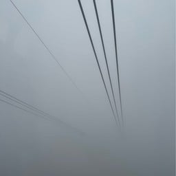 Cable Car Station – Sun World Fansipan Legend
