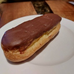 Bakkerij Vangrootloon Molenpoort