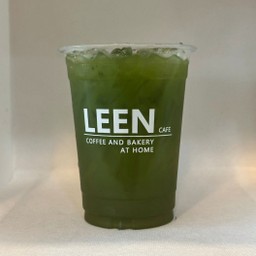 JAPANESE GREEN TEA