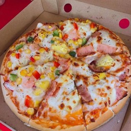 มิกซ์สเปเซียล  XL