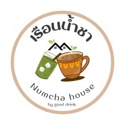 เรือนน้ำชา Ruen numcha (ฮาลาล)