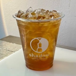 Shadow Coffee Roasters