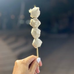 ส้มมั๊ย sommai