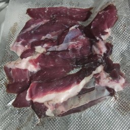 888อาหารตามสั่ง(แดดเดียว),น้ำ,ขนมปังปิ้ง สาขา1