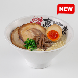 MENU_3081594GI_1742145095