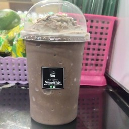 ช็อคโกริโอ้ ( ปั่น)