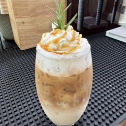 คาราเมลแมคดิเอโต้