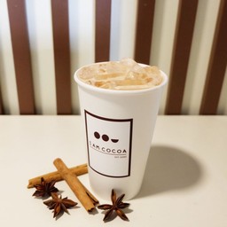 ไชลาเต้ (ชาอินเดีย)