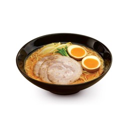 คะระราเม็งแชมป์เปี้ยน