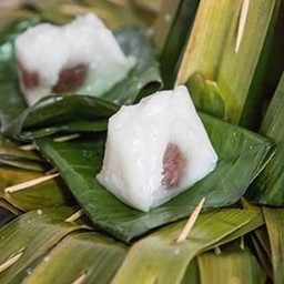 ขนมใส่ไส้