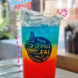 เรนโบ ซาบซ่า