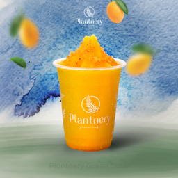 มะยงชิดพริกเกลือเฟรปเป้