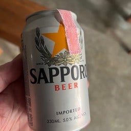 ราเมงพี่หมี -