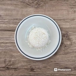 ก๋วยเตี๋ยวไก่เดอะพรีเมี่ยมByคุณอั้ม