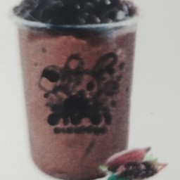 โกโก้