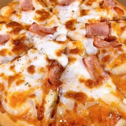 แฮมชีส m