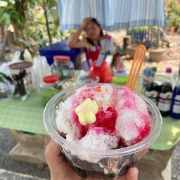 ก๋วยเตี๋ยวป้าผัน-namocoffee