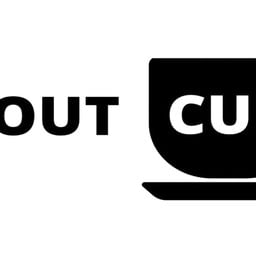 About Cup อินทามระ24