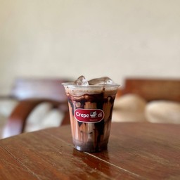 มอคค่า