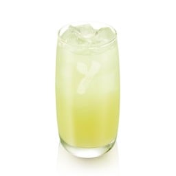 น้ำมะนาว