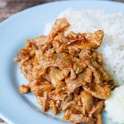 ไข่เจียว49(สมถวิล)