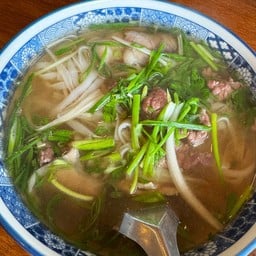 Phở Minh