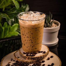 กาแฟโบราณ