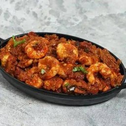 Bahar - e- Jhinga