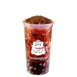 chakaimuk.com