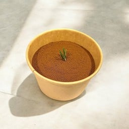 Mousse Mood