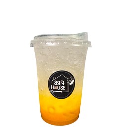 ส้มโซดา